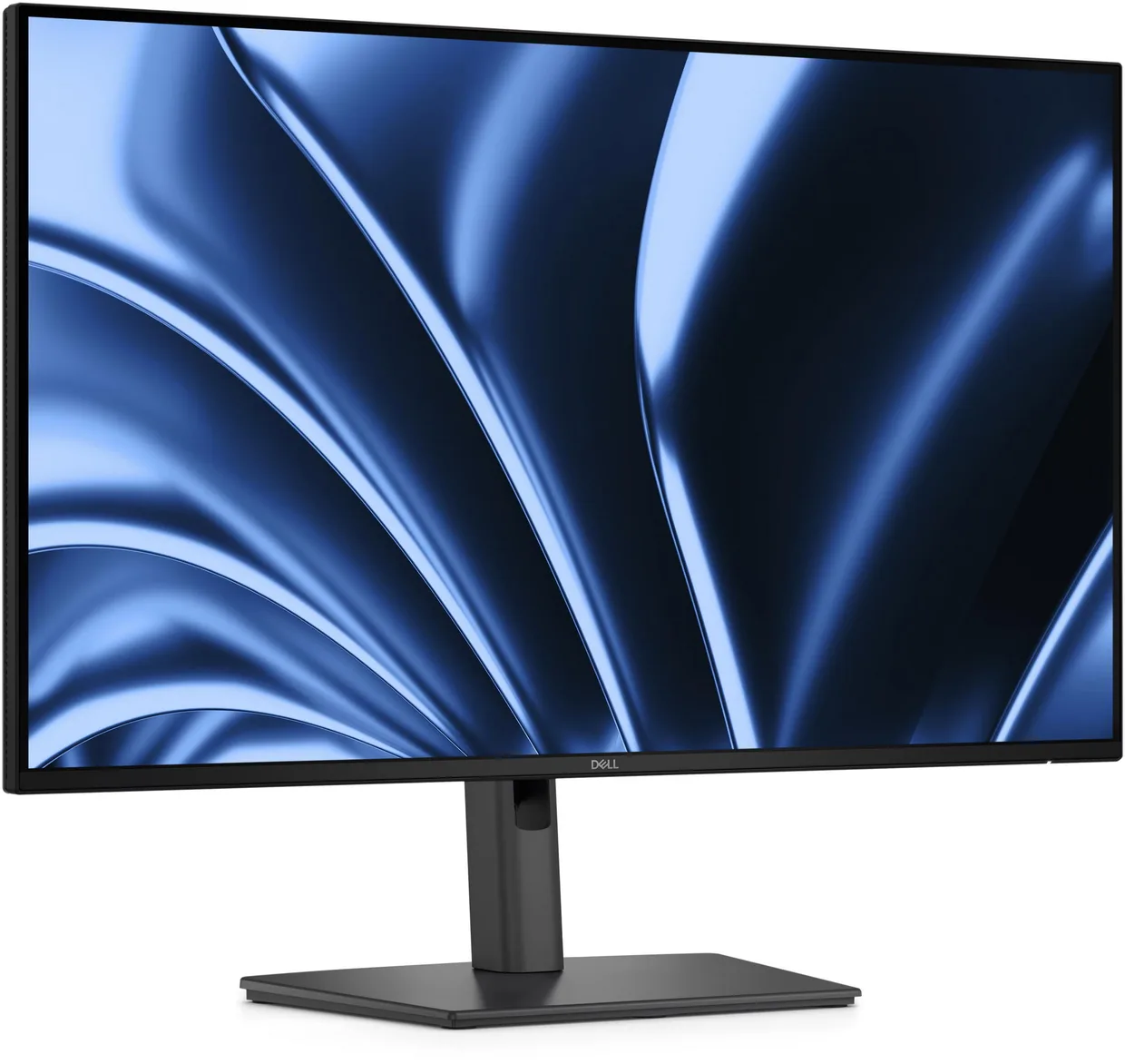 Монитор Dell 27" Pro P P2726HE (210-BVKQ) — фото 2