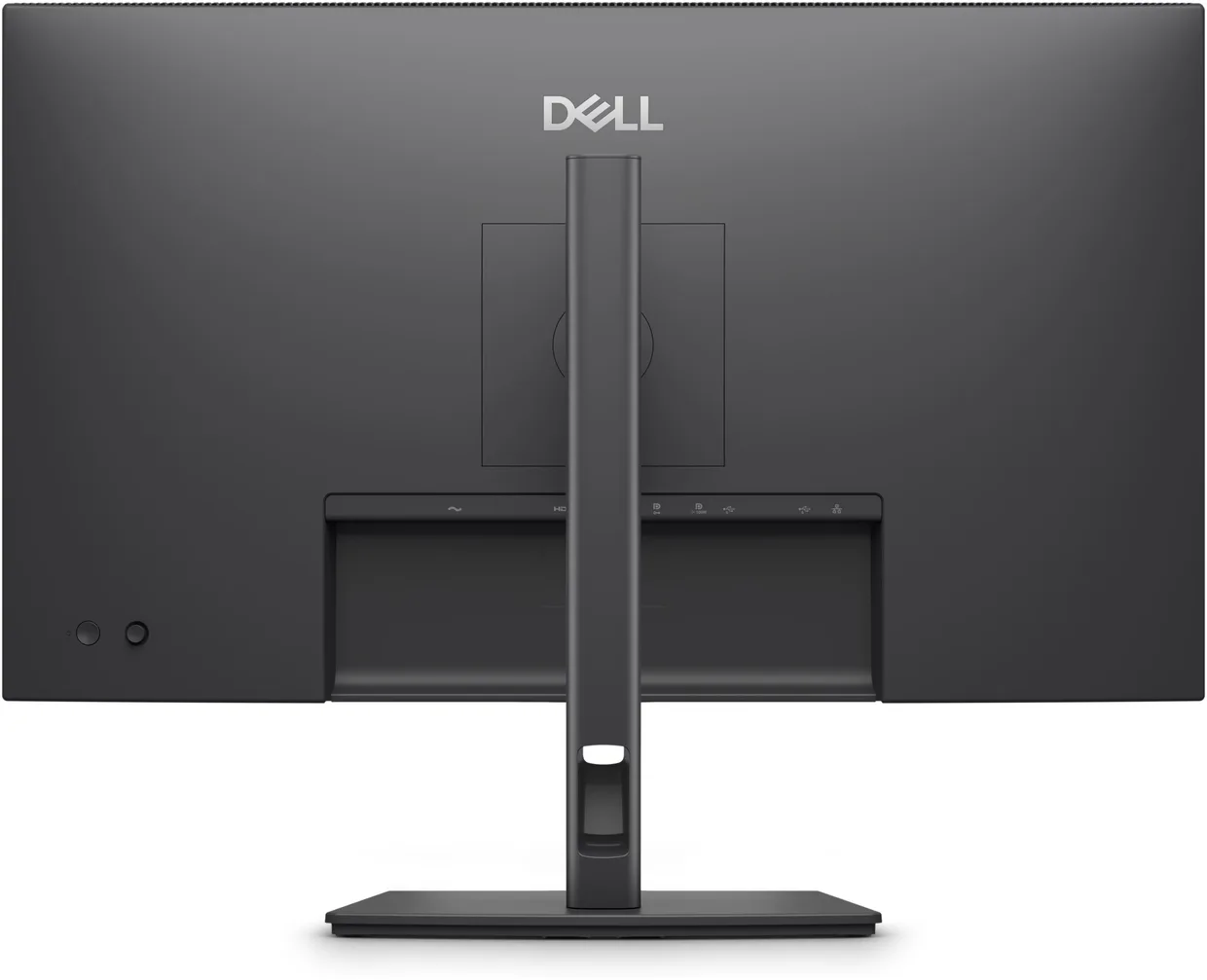 Монитор Dell 27" Pro P P2726HE (210-BVKQ) — фото 3