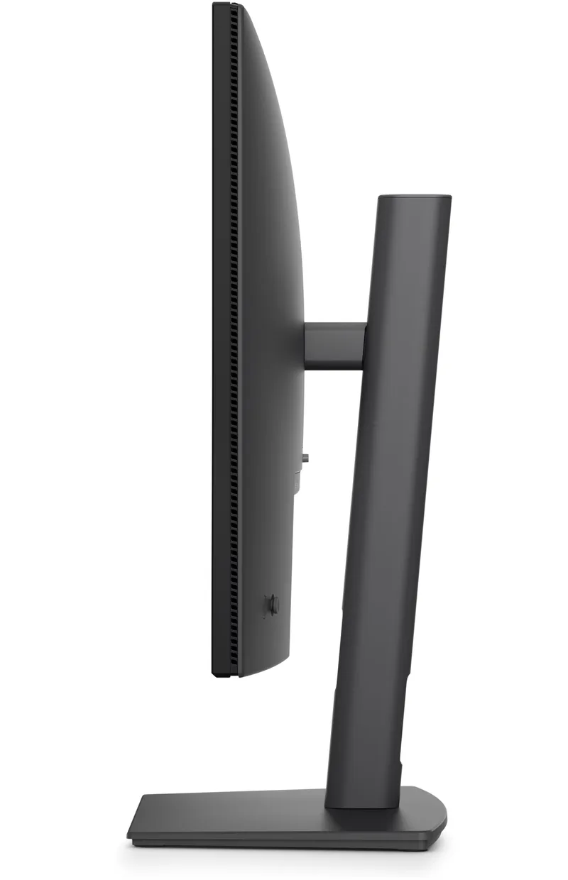 Монитор Dell 27" Pro P P2726HE (210-BVKQ) — фото 5