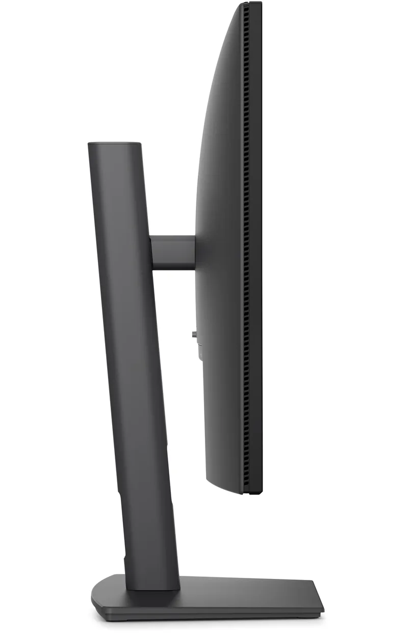 Монитор Dell 27" Pro P P2726HE (210-BVKQ) — фото 6