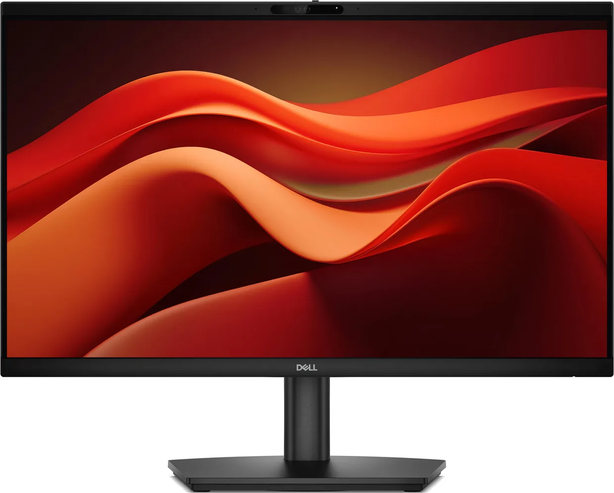 Монитор Dell 23.8" Pro 24 E2426HB (210-BVMR)