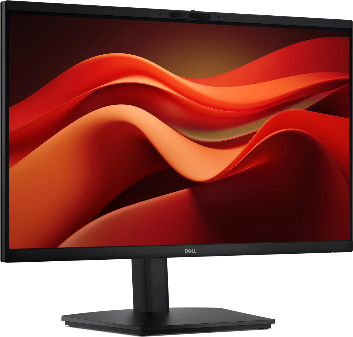Монитор Dell 23.8" Pro 24 E2426HB (210-BVMR) — фото 2
