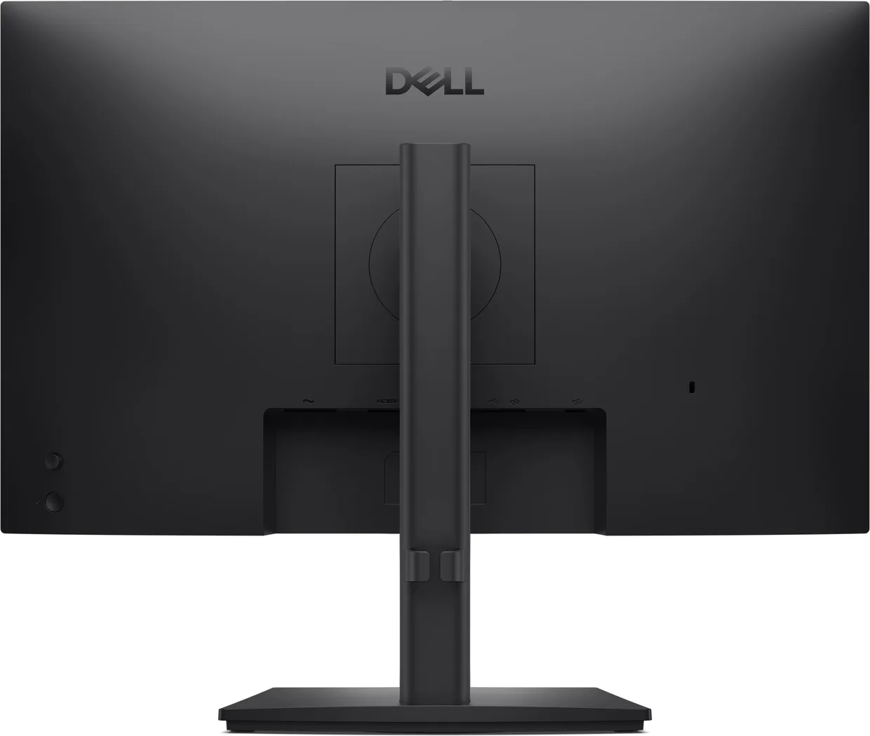 Монитор Dell 23.8" Pro 24 E2426HB (210-BVMR) — фото 3