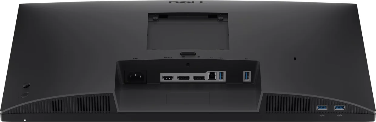Монитор Dell 23.8" Pro 24 E2426HB (210-BVMR) — фото 4