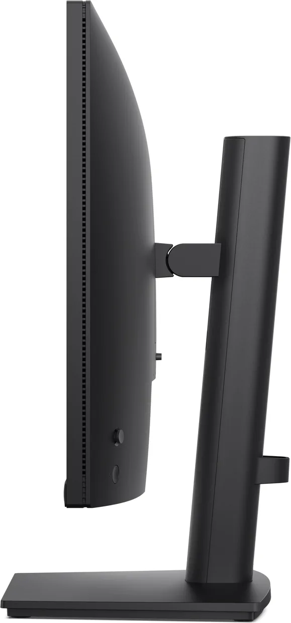Монитор Dell 23.8" Pro 24 E2426HB (210-BVMR) — фото 5