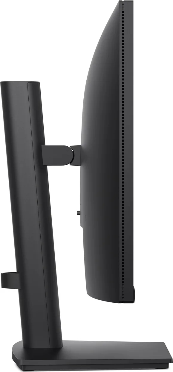 Монитор Dell 23.8" Pro 24 E2426HB (210-BVMR) — фото 6
