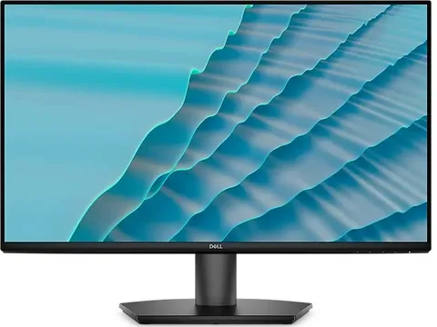Монитор Dell 27" SE2726D (210-BVSG)
