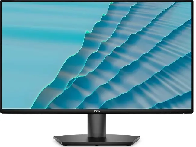 Монитор Dell 27" SE2726D (210-BVSG)