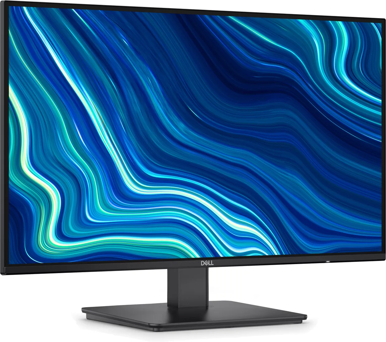 Монитор Dell 27" SE2726D (210-BVSG) — фото 3