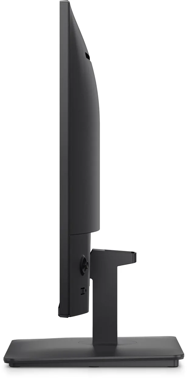 Монитор Dell 27" SE2726D (210-BVSG) — фото 4