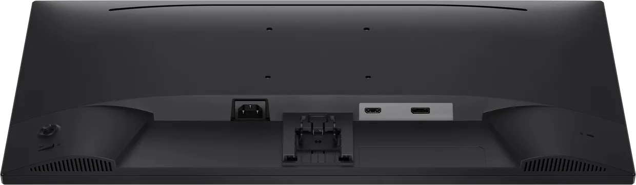 Монитор Dell 27" SE2726D (210-BVSG) — фото 6