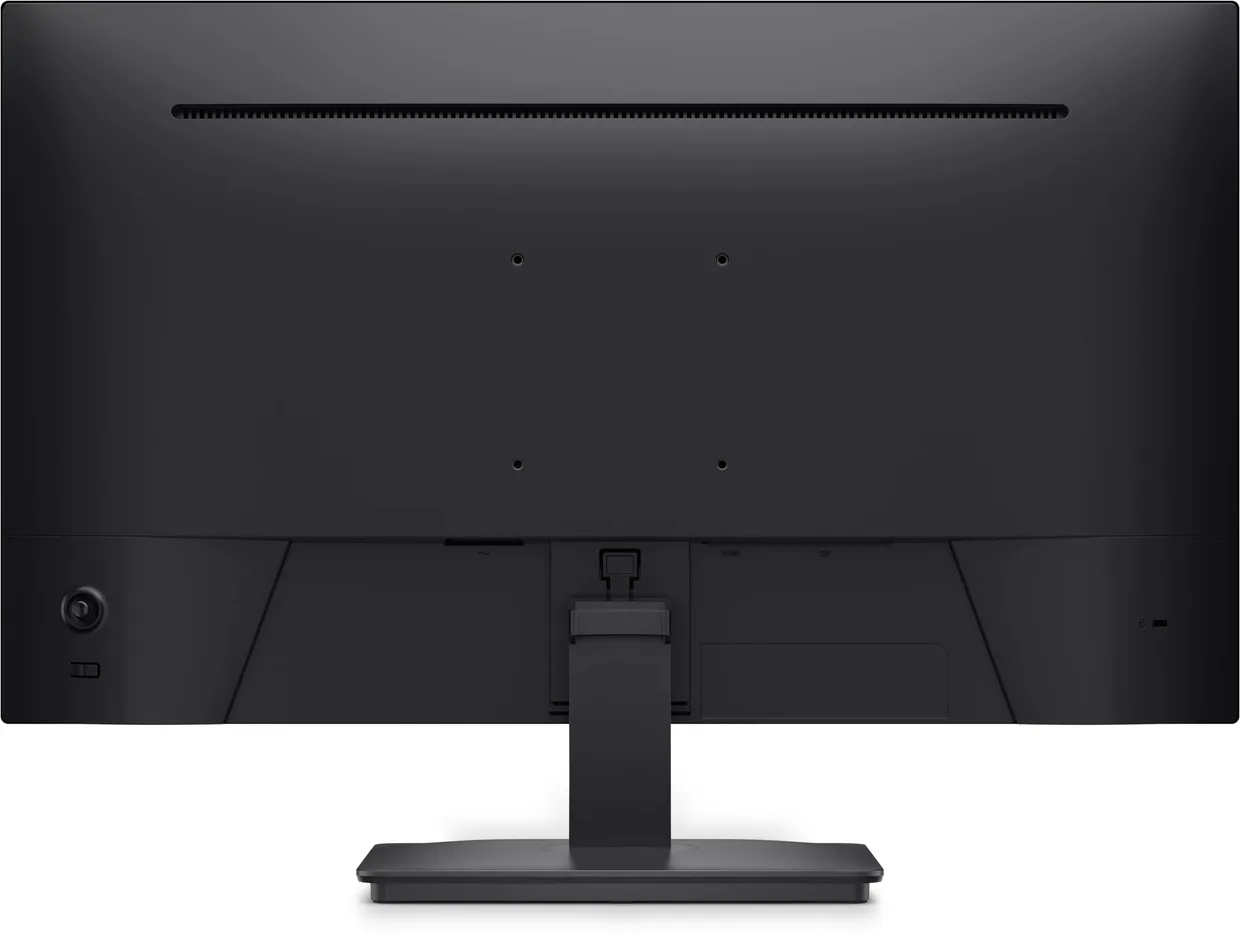 Монитор Dell 27" SE2726D (210-BVSG) — фото 7