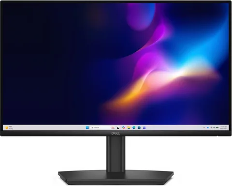 Монитор Dell 21.5" Pro 22 E2226HS (210-BWPH)
