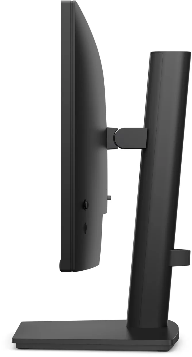 Монитор Dell 21.5" Pro 22 E2226HS (210-BWPH) — фото 4