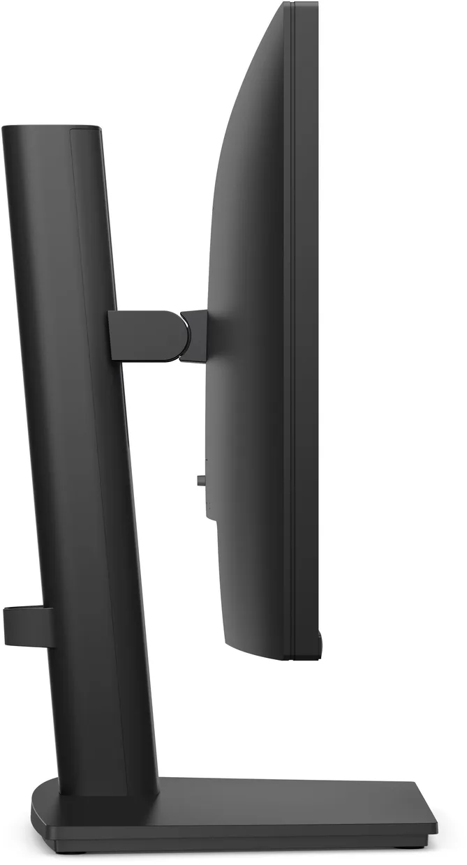Монитор Dell 21.5" Pro 22 E2226HS (210-BWPH) — фото 5