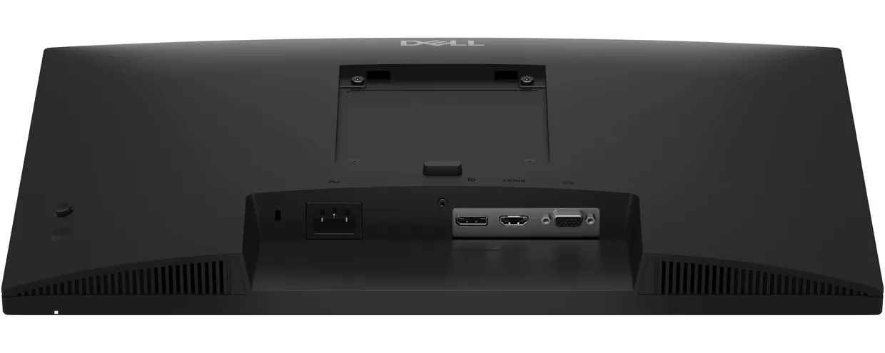 Монитор Dell 21.5" Pro 22 E2226HS (210-BWPH) — фото 6