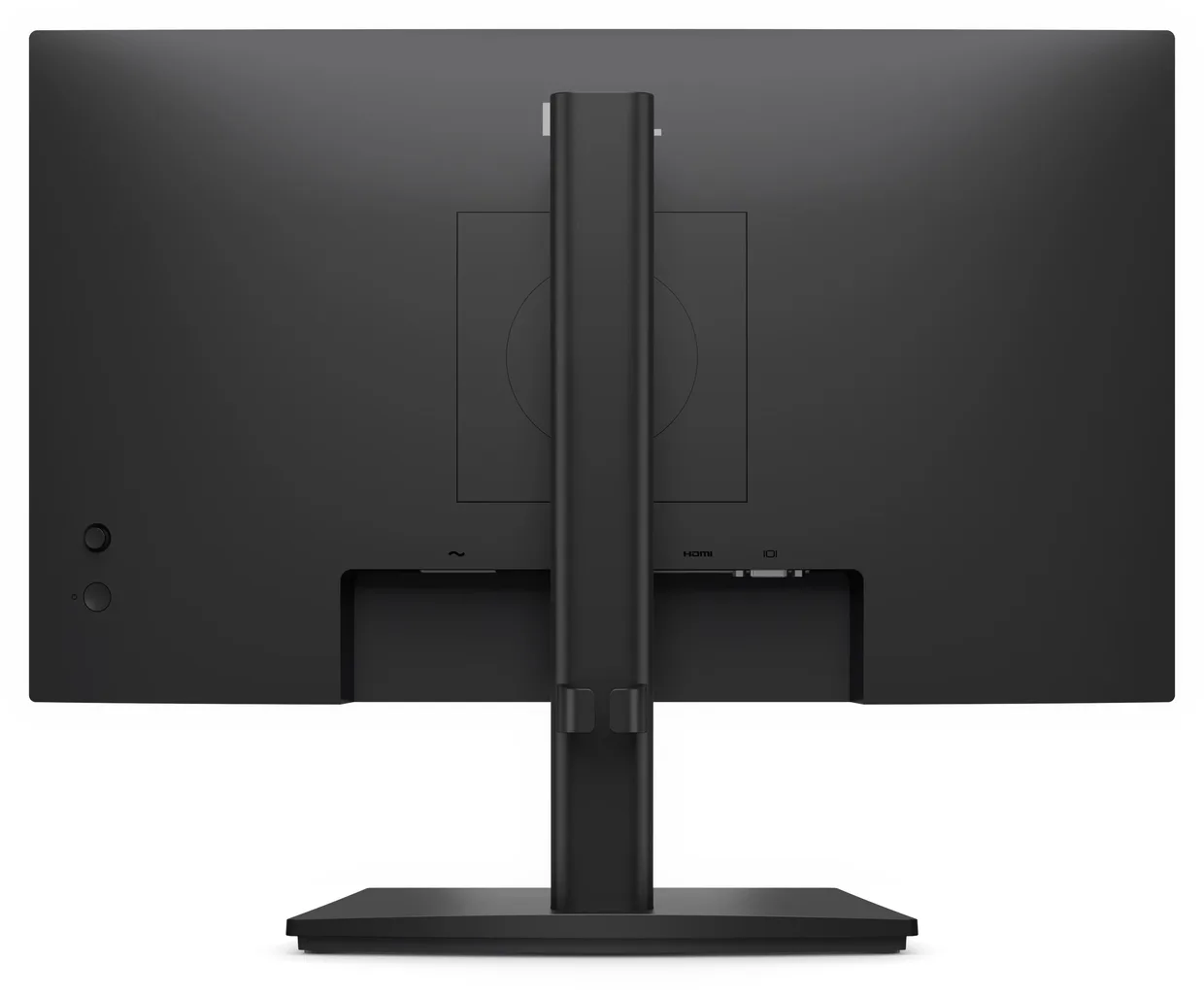 Монитор Dell 21.5" Pro 22 E2226HS (210-BWPH) — фото 7