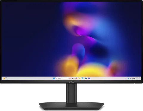 Монитор Dell 23.8" Pro 24 E2426HS (210-BWPM)