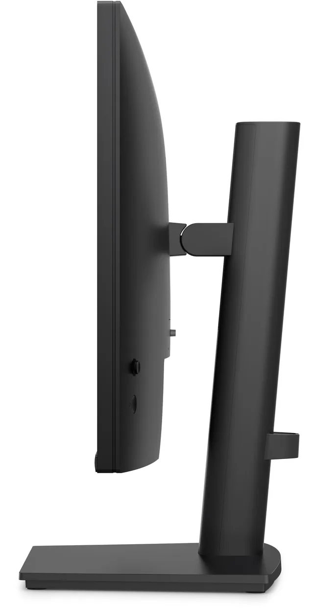 Монитор Dell 23.8" Pro 24 E2426HS (210-BWPM) — фото 4