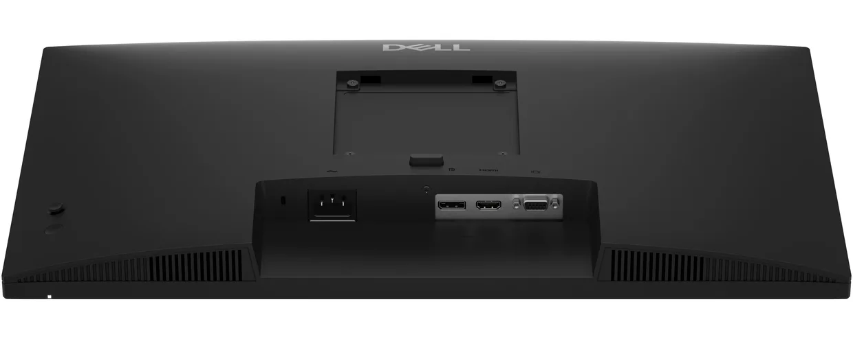 Монитор Dell 23.8" Pro 24 E2426HS (210-BWPM) — фото 6