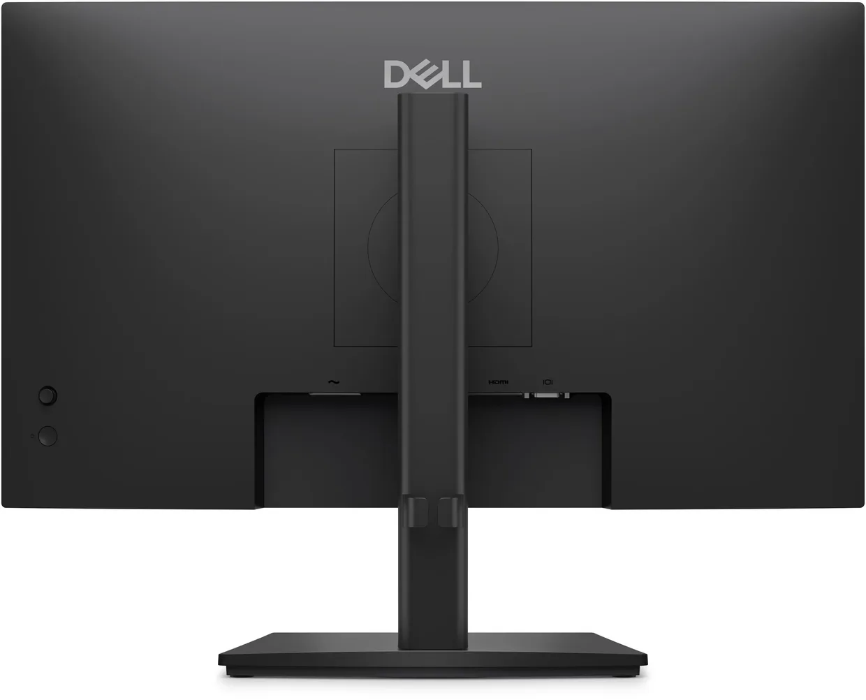 Монитор Dell 23.8" Pro 24 E2426HS (210-BWPM) — фото 7