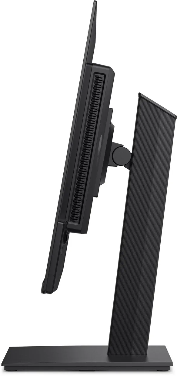Монитор Dell 26.5" Alienware AW2726DM (210-BVWB) — фото 6