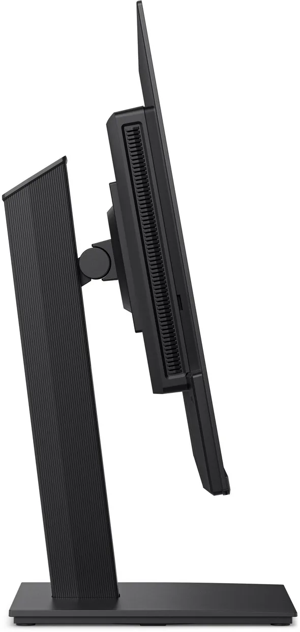 Монитор Dell 26.5" Alienware AW2726DM (210-BVWB) — фото 7