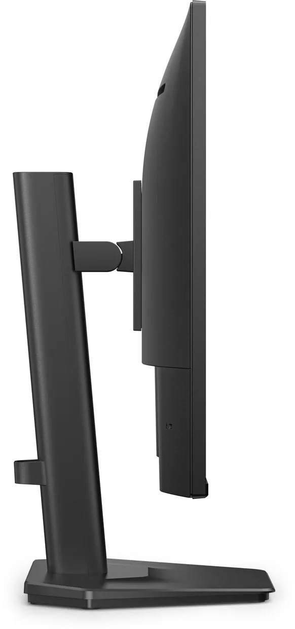 Монитор Dell 27" Alienware AW2726DL (210-BWLP) — фото 8