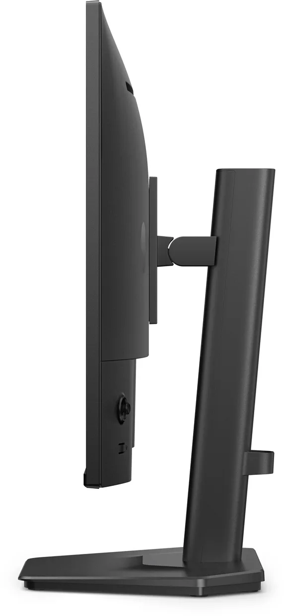 Монитор Dell 27" Alienware AW2726DL (210-BWLP) — фото 9