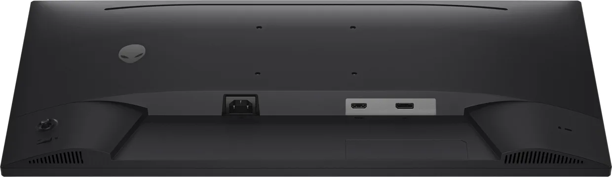 Монитор Dell 27" Alienware AW2726DL (210-BWLP) — фото 10