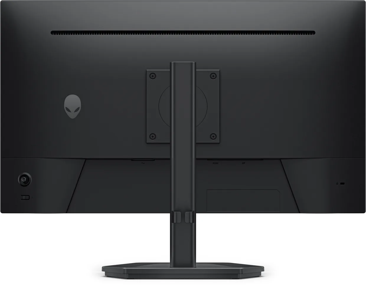 Монитор Dell 27" Alienware AW2726DL (210-BWLP) — фото 11