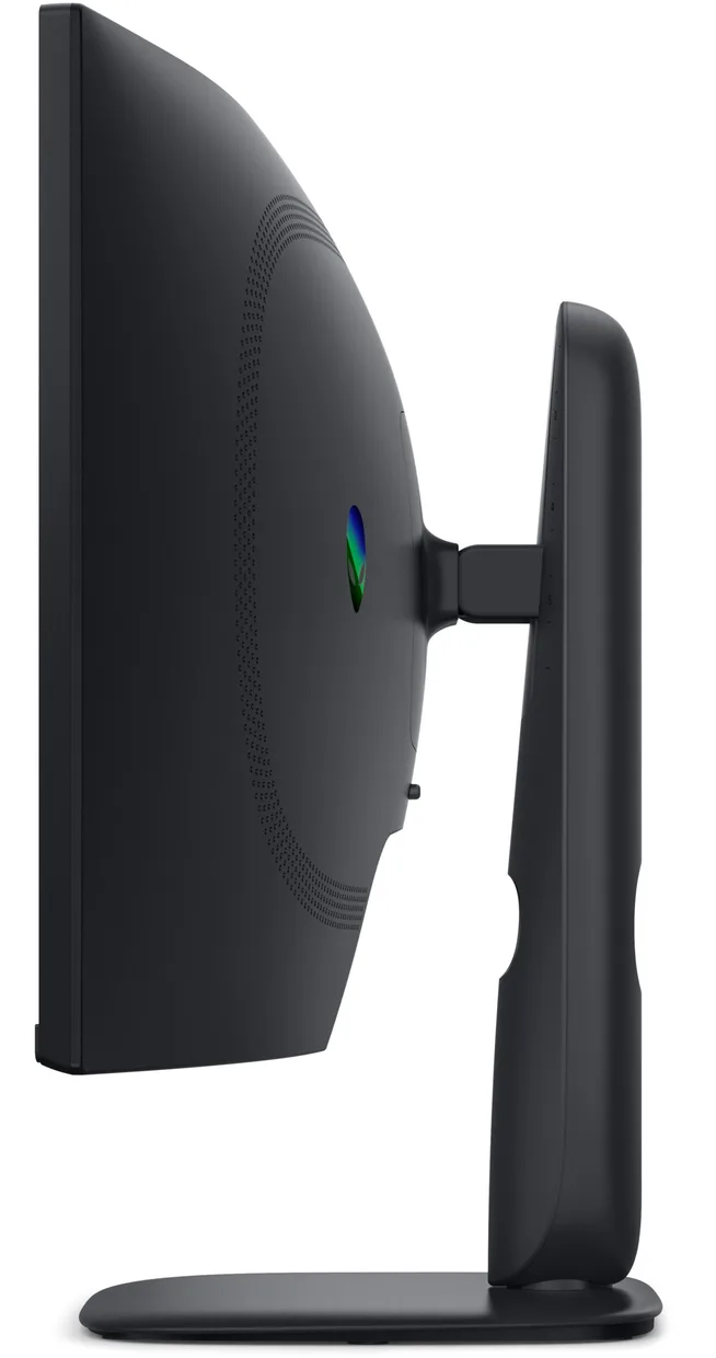 Монитор Dell 34" Alienware AW3426DWM (210-BWPZ) — фото 6