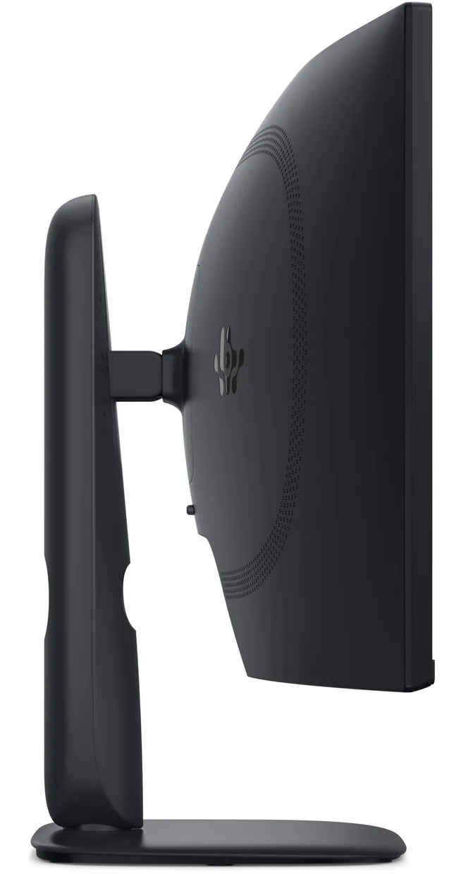 Монитор Dell 34" Alienware AW3426DWM (210-BWPZ) — фото 7