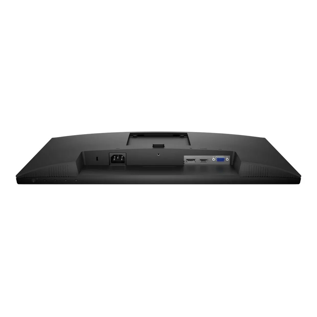 Монитор Dell 21.5" Pro 22 E2225HSM (210-BRDT) — фото 3