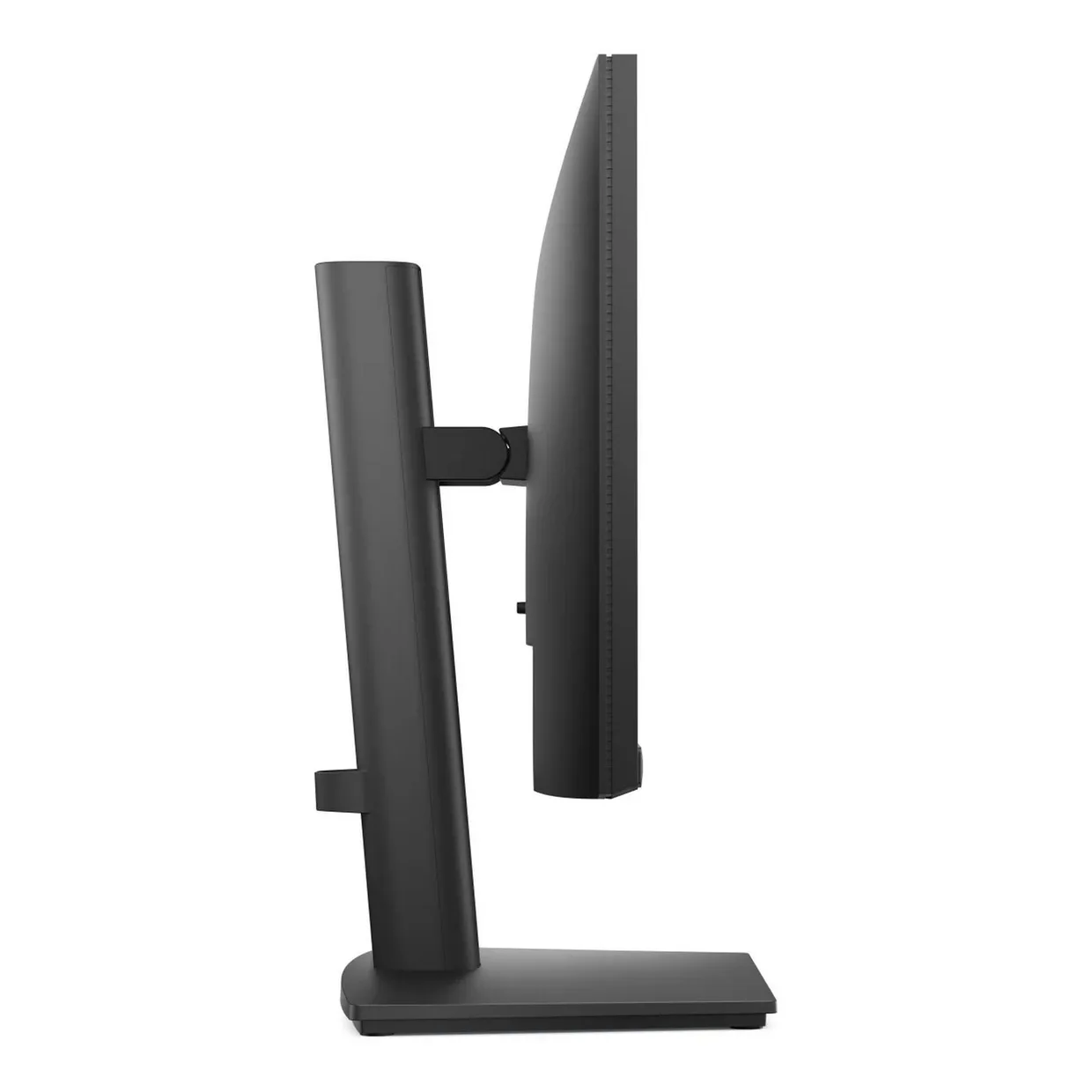 Монитор Dell 21.5" Pro 22 E2225HSM (210-BRDT) — фото 4