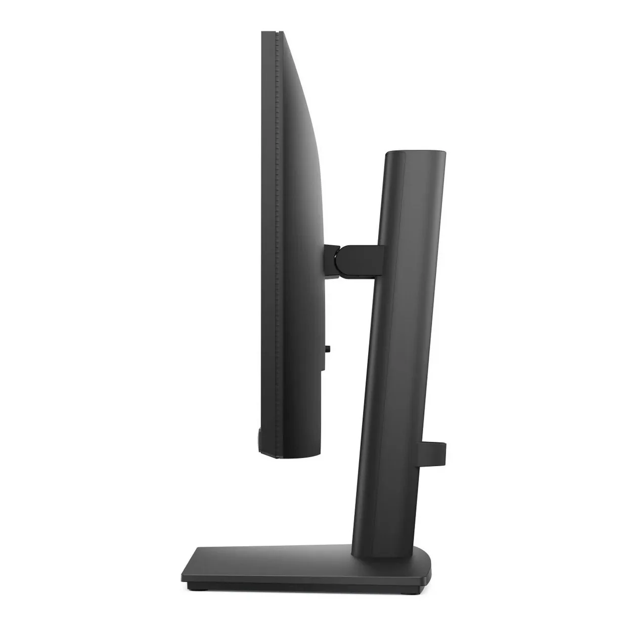 Монитор Dell 21.5" Pro 22 E2225HSM (210-BRDT) — фото 5
