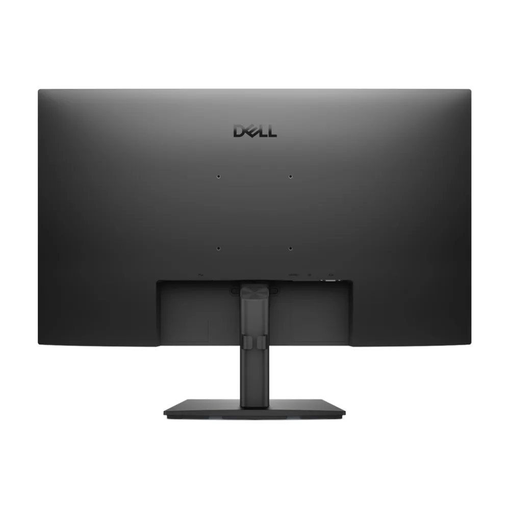 Монитор Dell 27" Pro 27 E2725HM (210-BRDQ) — фото 3