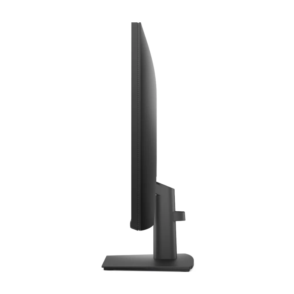 Монитор Dell 27" Pro 27 E2725HM (210-BRDQ) — фото 4