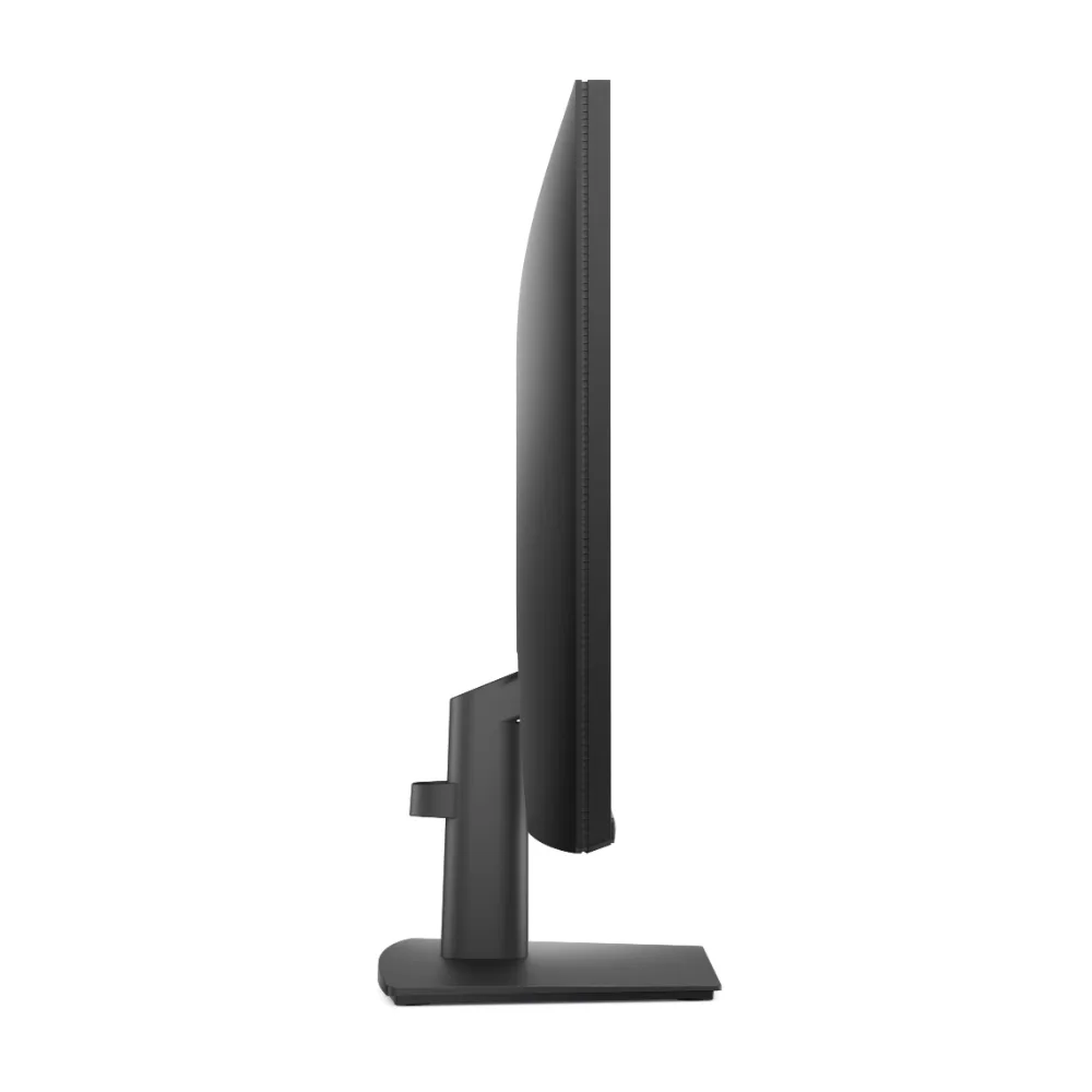 Монитор Dell 27" Pro 27 E2725HM (210-BRDQ) — фото 5