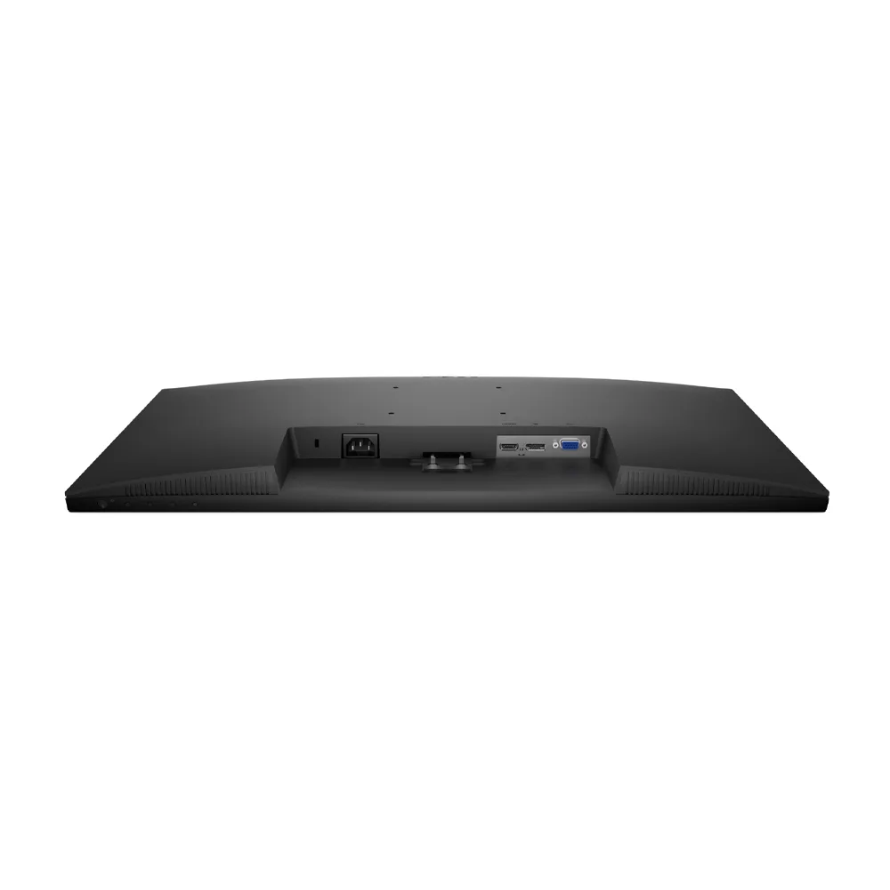 Монитор Dell 27" Pro 27 E2725HM (210-BRDQ) — фото 6
