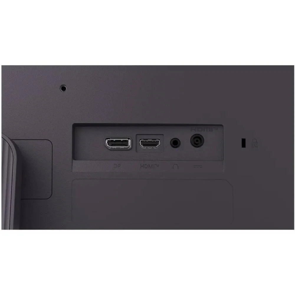 Монитор LG 23.8" UltraGear 24G411A-B — фото 5