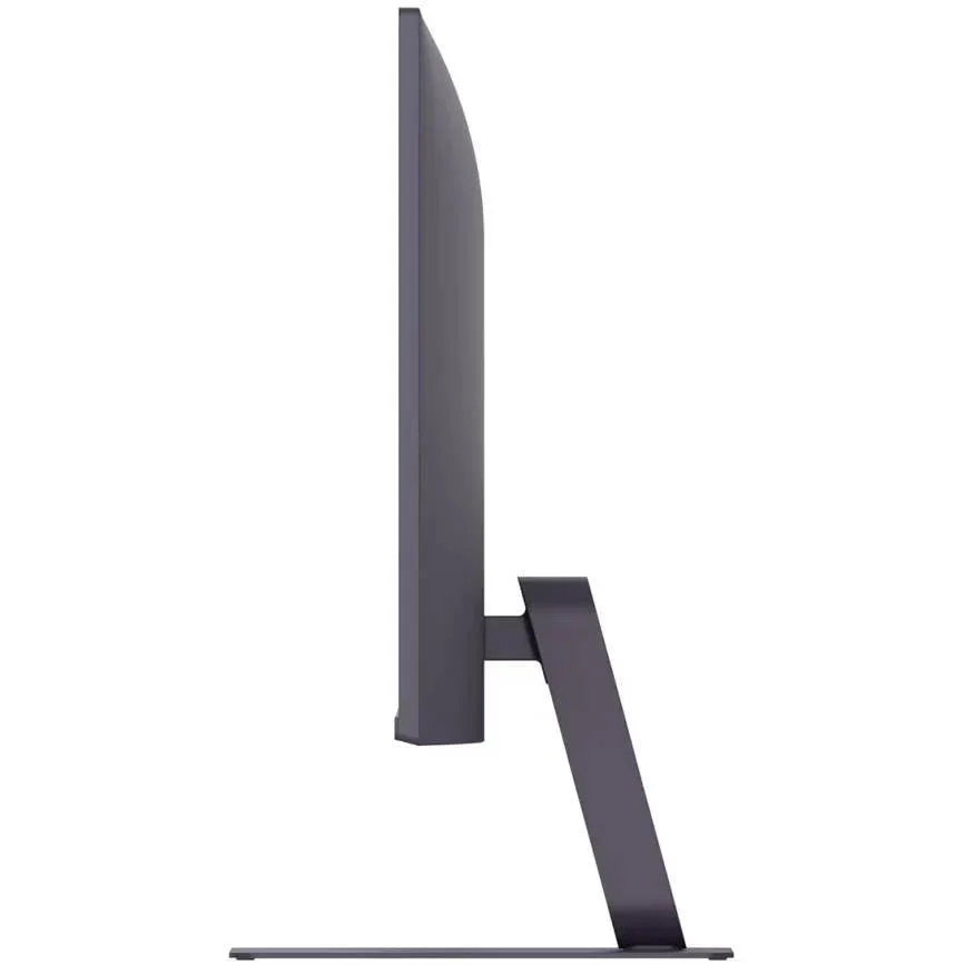 Монитор LG 23.8" UltraGear 24G411A-B — фото 8