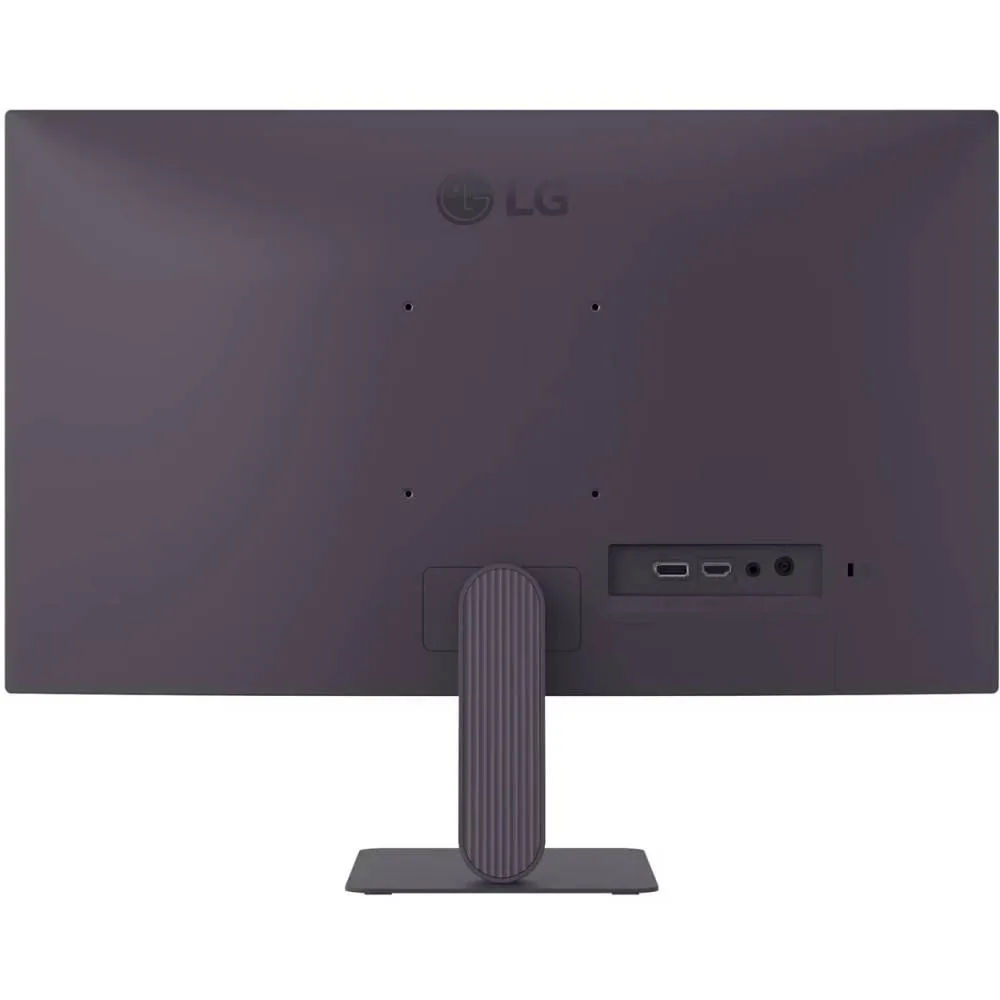 Монитор LG 23.8" UltraGear 24G411A-B — фото 10