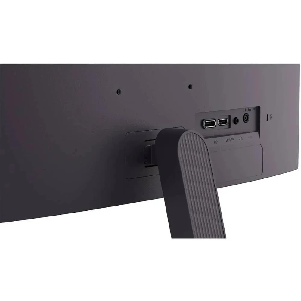 Монитор LG 23.8" UltraGear 24G411A-B — фото 11