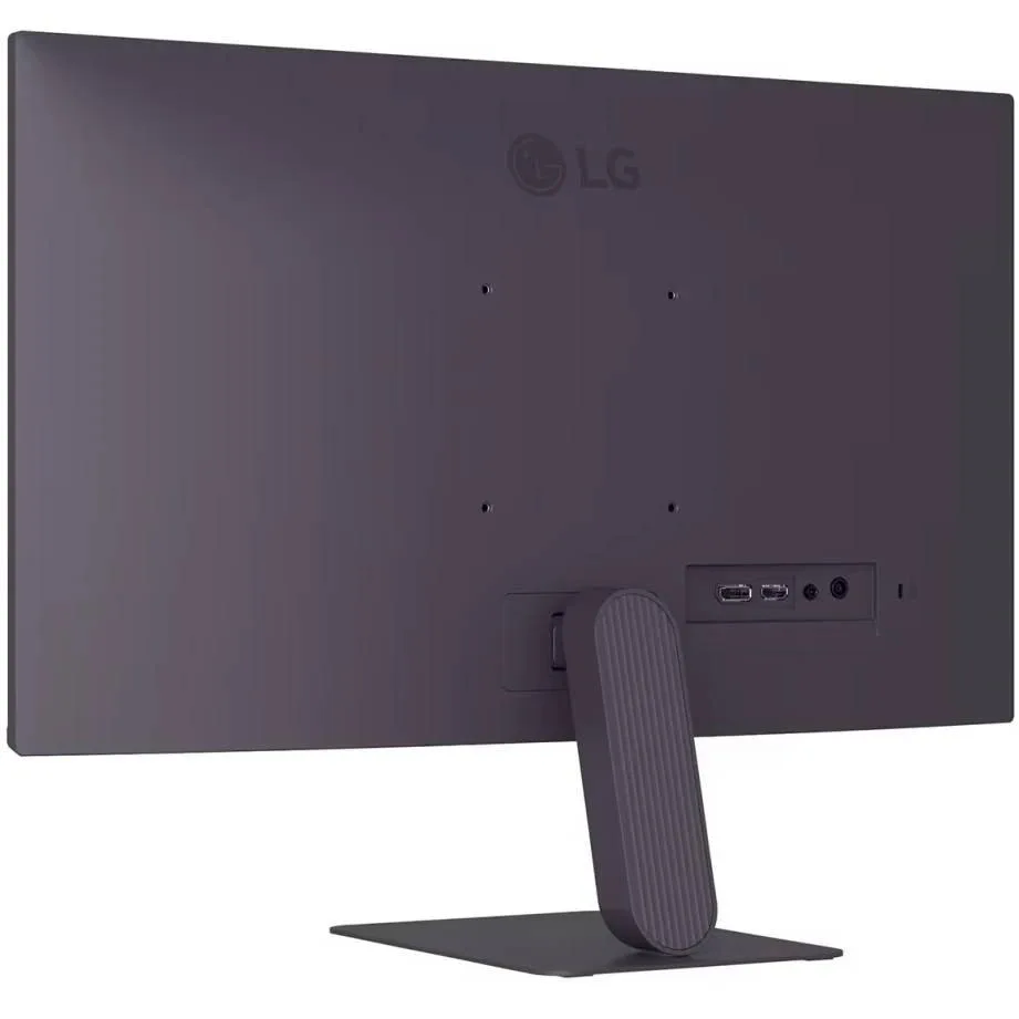 Монитор LG 23.8" UltraGear 24G411A-B — фото 12