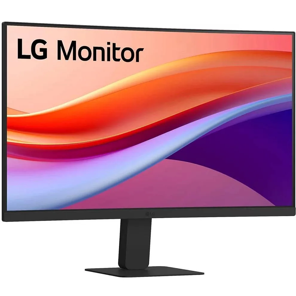 Монитор LG 23.8" 24U421A-B — фото 2