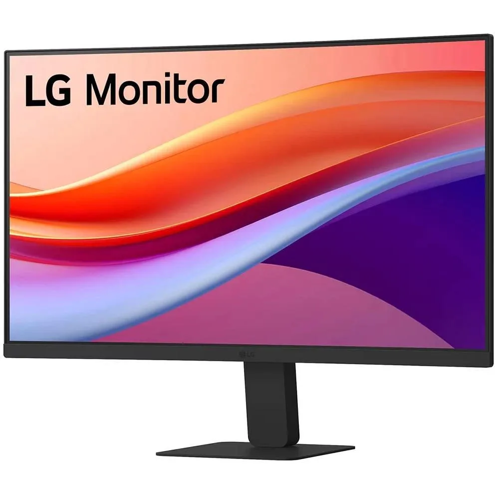 Монитор LG 23.8" 24U421A-B — фото 3