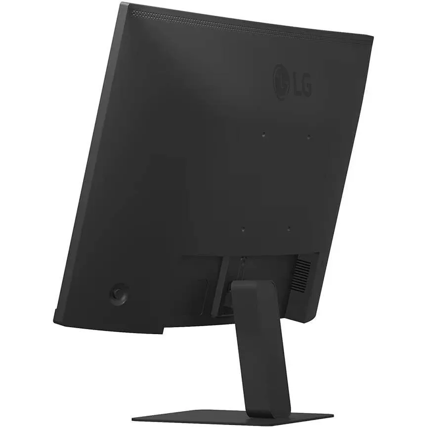 Монитор LG 23.8" 24U421A-B — фото 4
