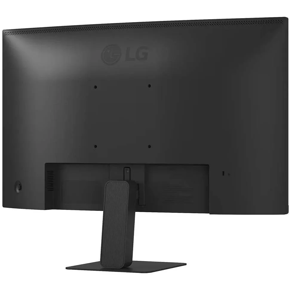 Монитор LG 23.8" 24U421A-B — фото 5