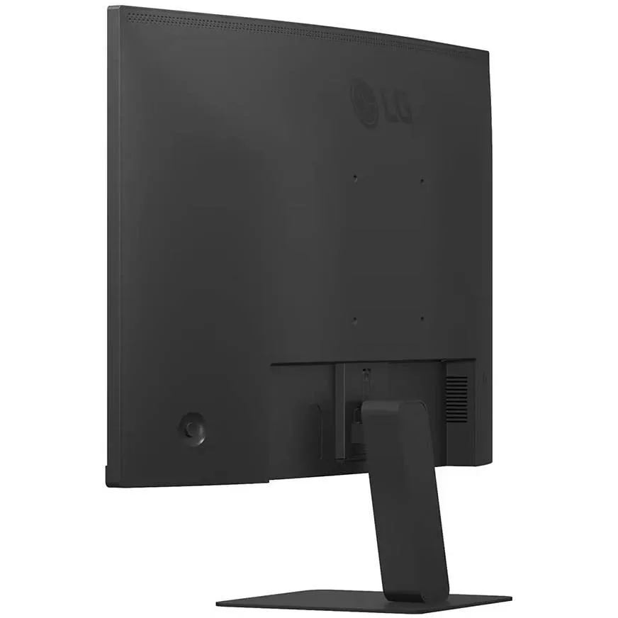 Монитор LG 23.8" 24U421A-B — фото 7